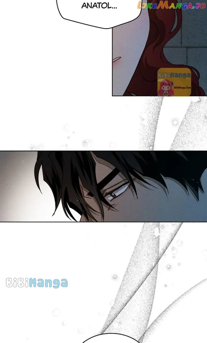 Under the Oak Tree    Chapter 85 image 36_optimized